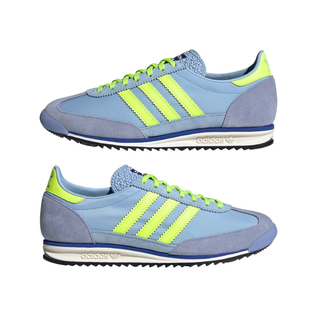 SL 72 OG Shoes