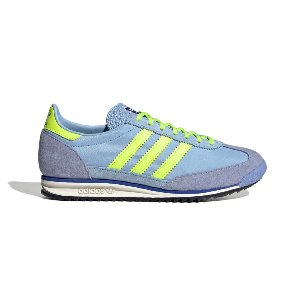 SL 72 OG Shoes