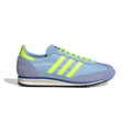 SL 72 OG Shoes