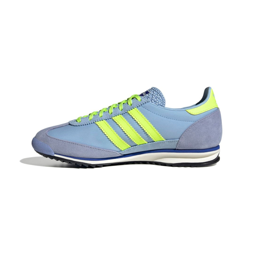 SL 72 OG Shoes