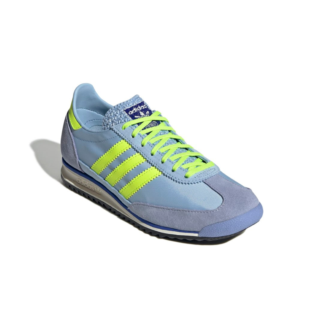 SL 72 OG Shoes