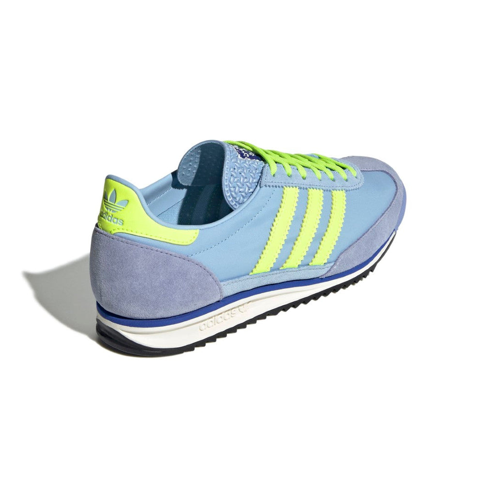 SL 72 OG Shoes