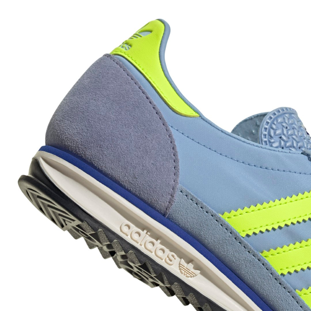 SL 72 OG Shoes