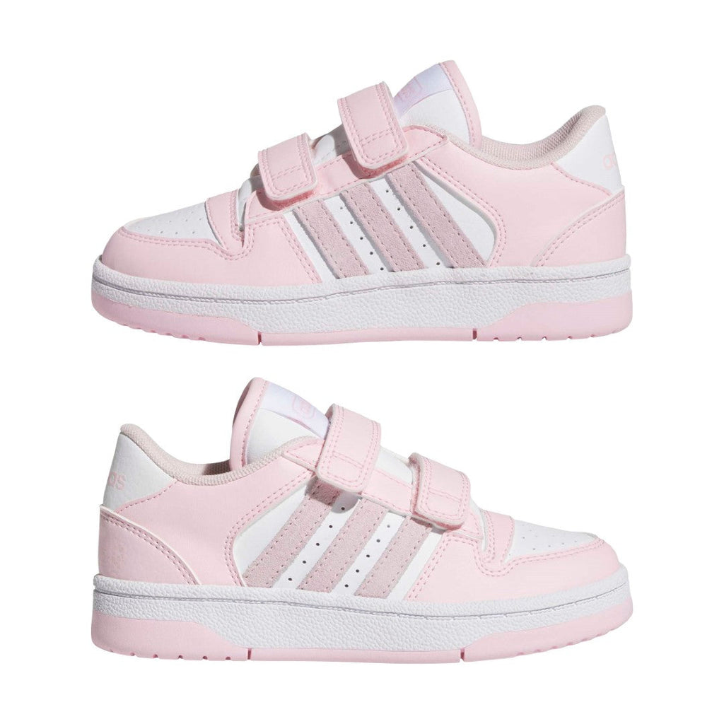 Break Start Shoes
