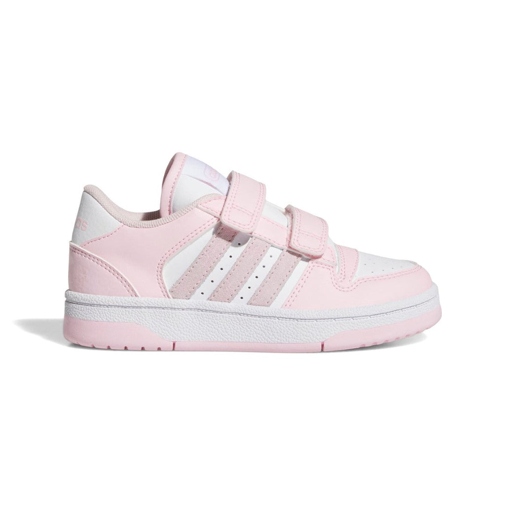 Break Start Shoes