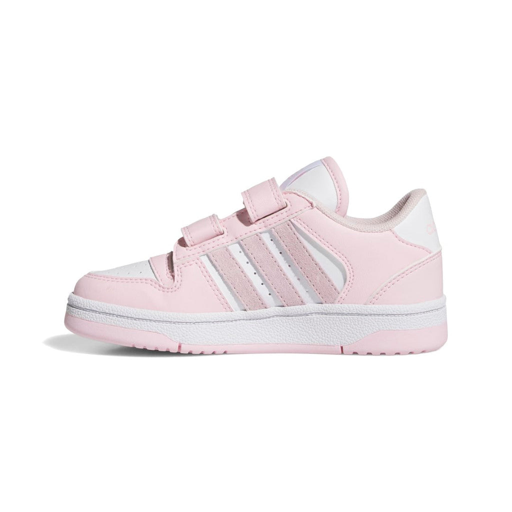 Break Start Shoes