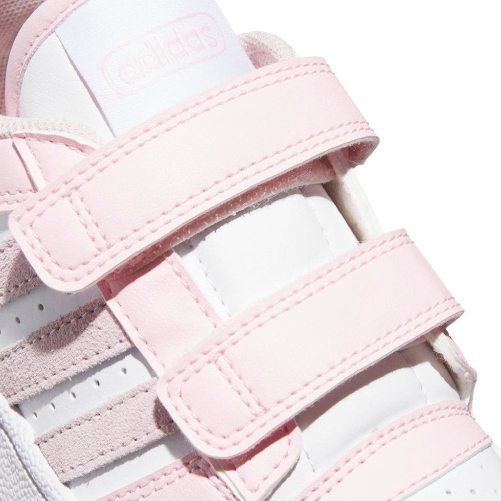 Break Start Shoes
