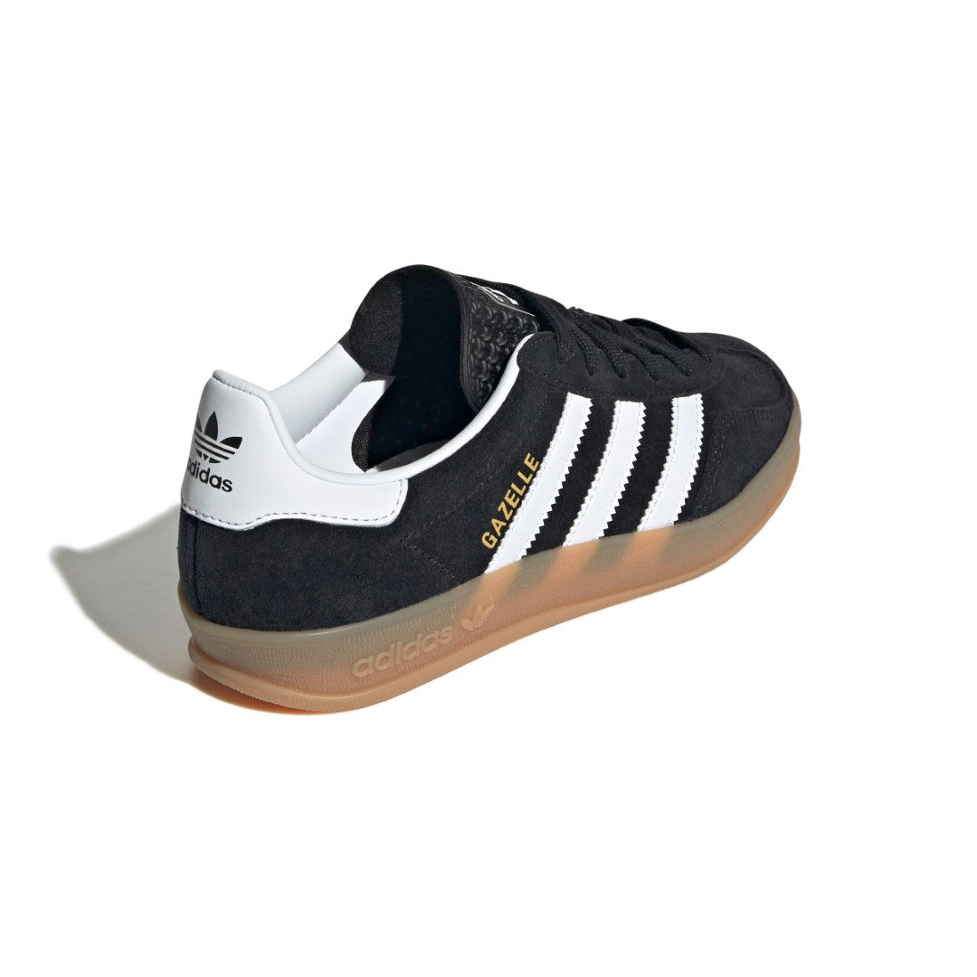 Gazelle Indoor Shoes
