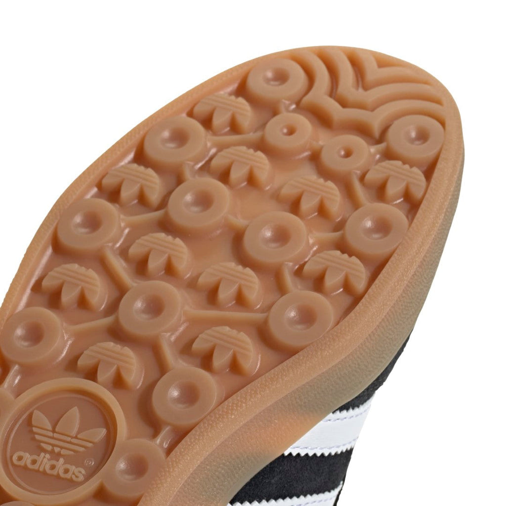 Gazelle Indoor Shoes