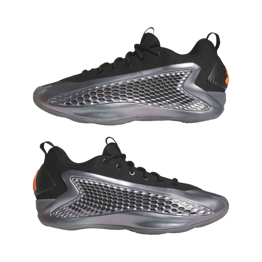 Anthony Edwards 1 Low Trainers Shoes