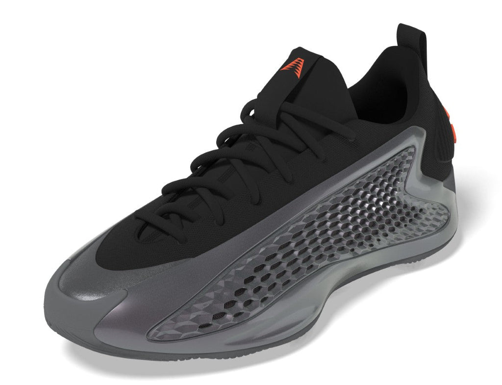Anthony Edwards 1 Low Trainers Shoes
