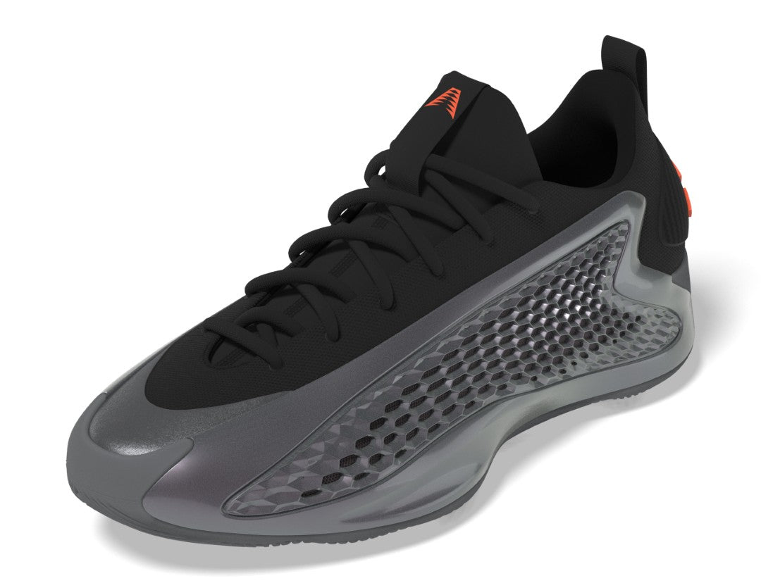 Anthony Edwards 1 Low Trainers Shoes