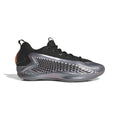 Anthony Edwards 1 Low Trainers Shoes