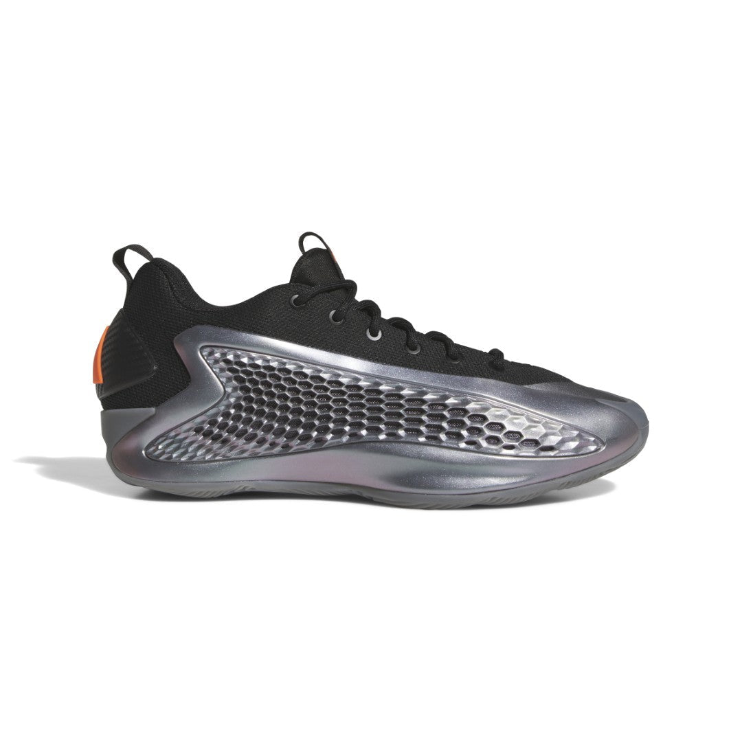 Anthony Edwards 1 Low Trainers Shoes