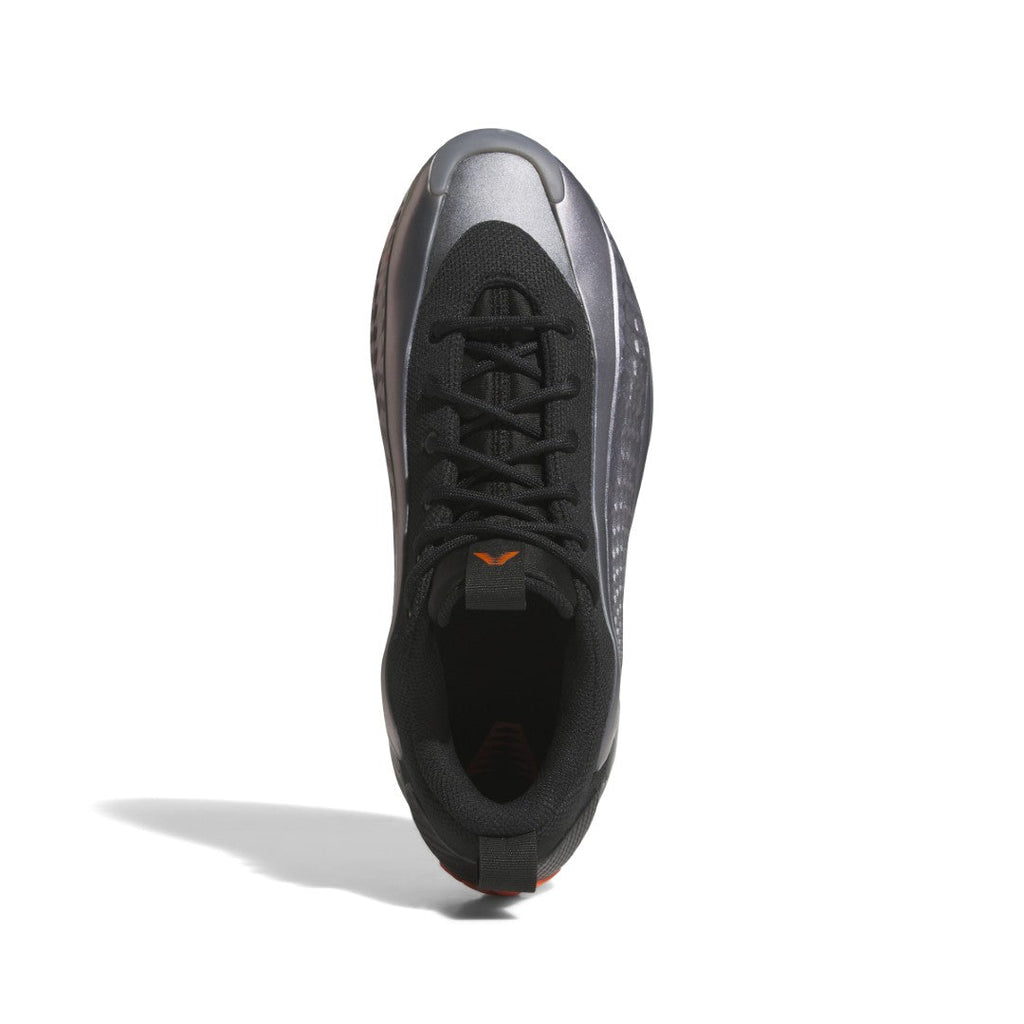 Anthony Edwards 1 Low Trainers Shoes