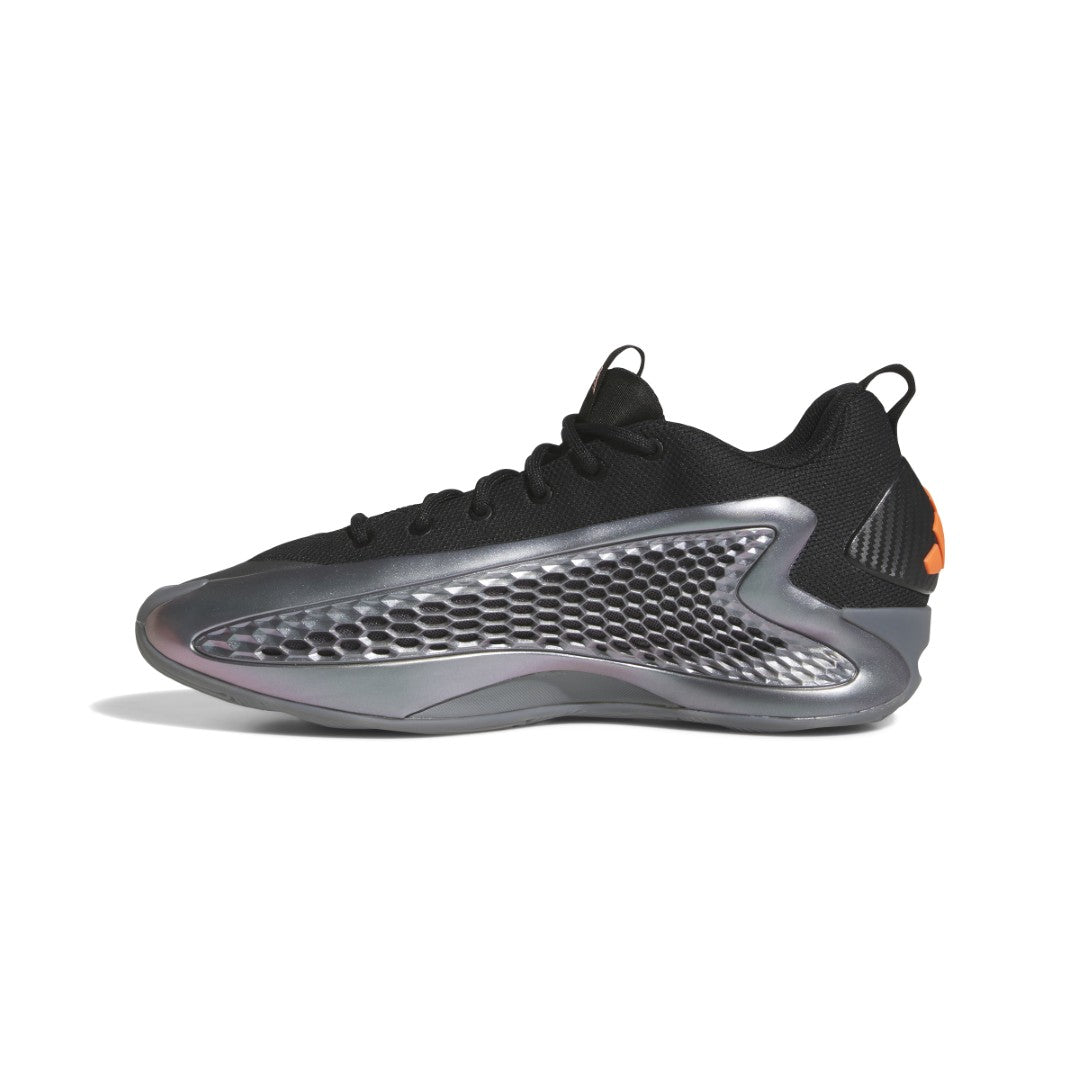Anthony Edwards 1 Low Trainers Shoes