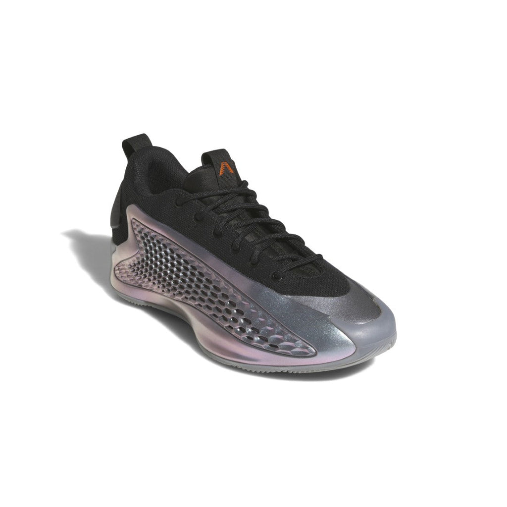 Anthony Edwards 1 Low Trainers Shoes