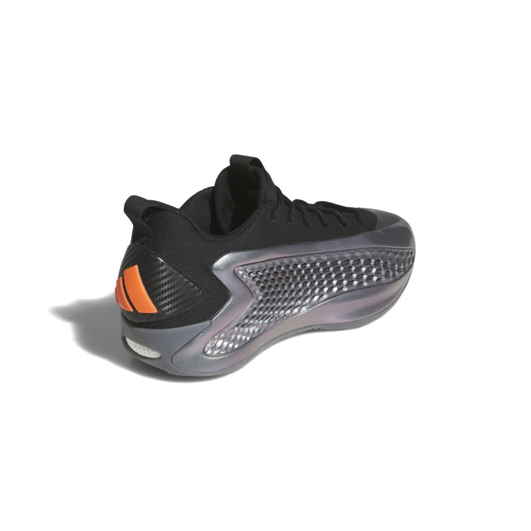 Anthony Edwards 1 Low Trainers Shoes