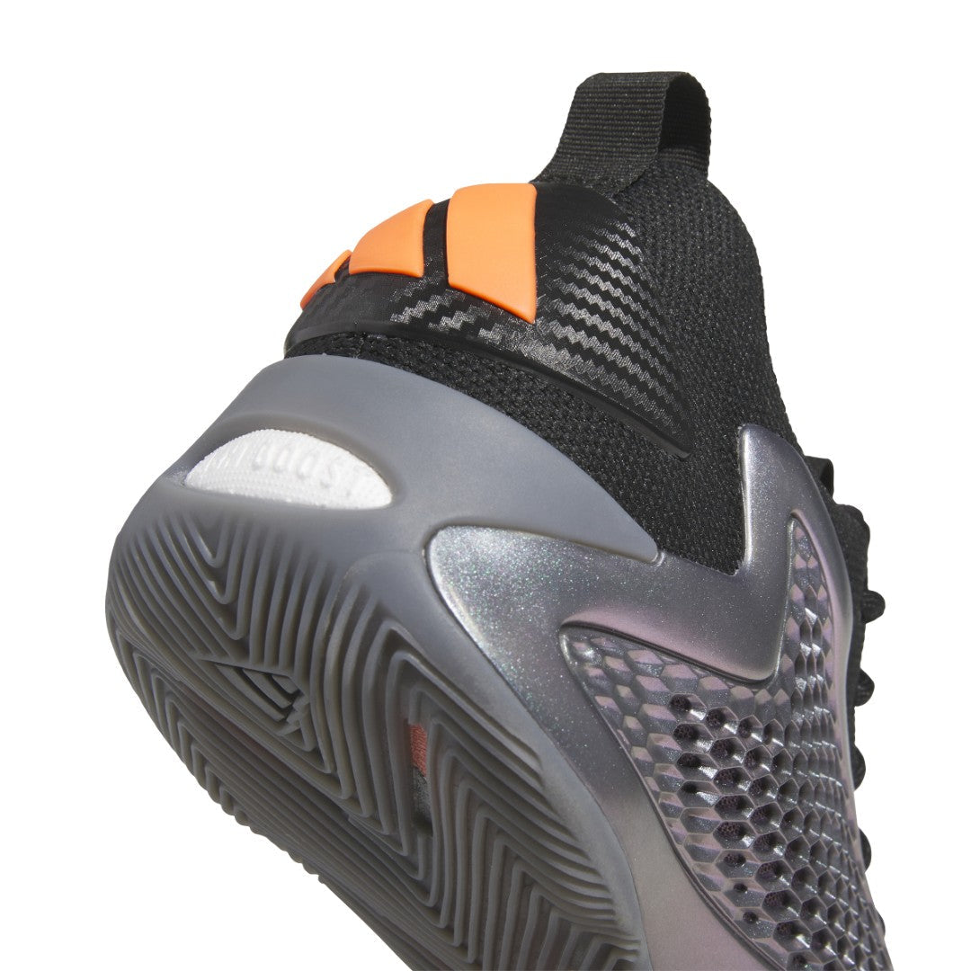 Anthony Edwards 1 Low Trainers Shoes