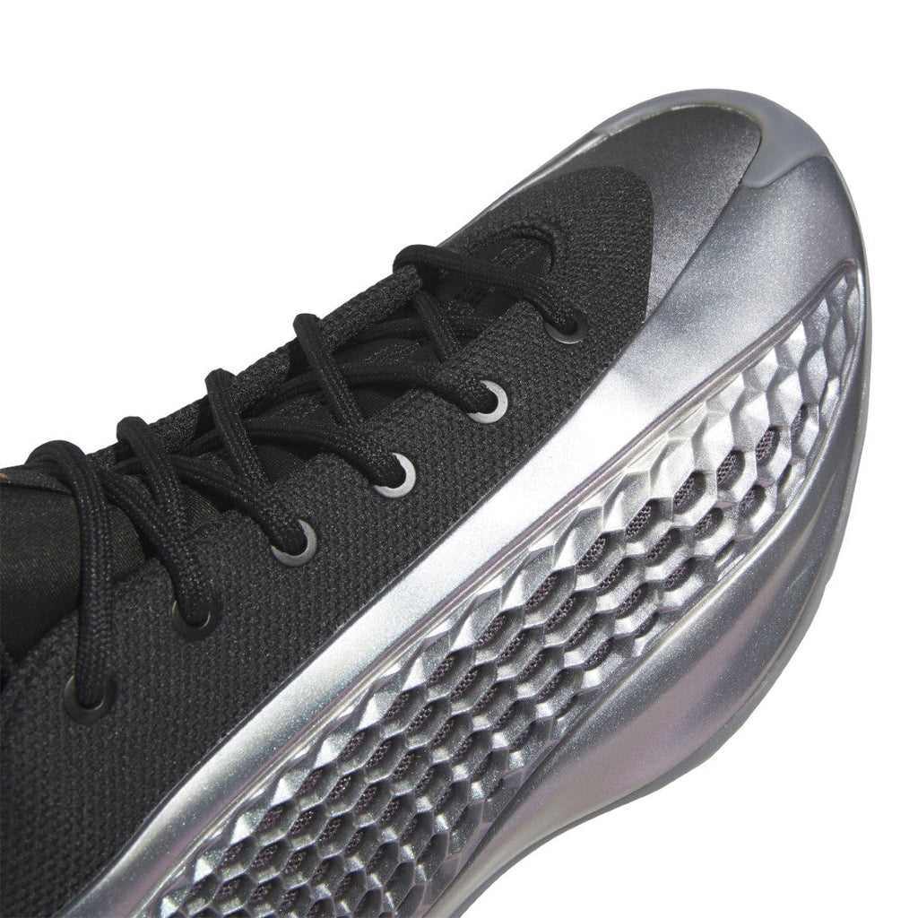Anthony Edwards 1 Low Trainers Shoes