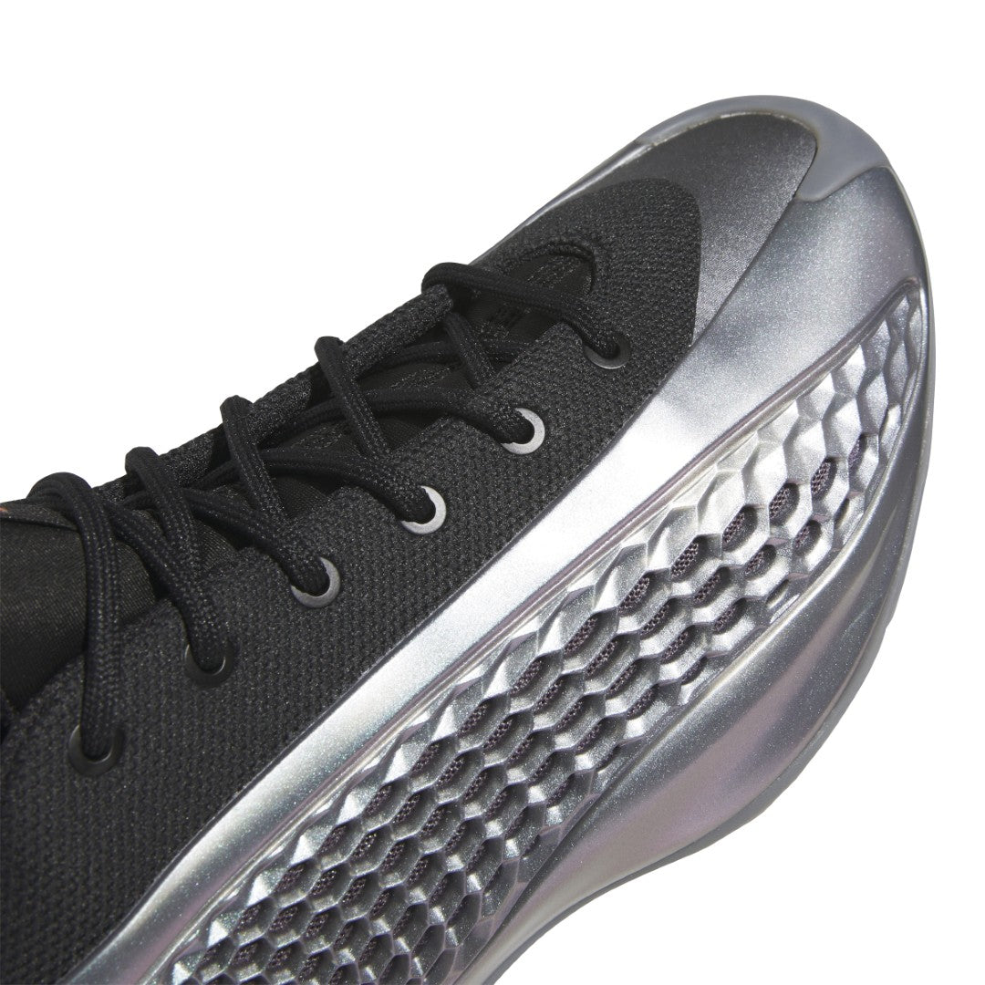 Anthony Edwards 1 Low Trainers Shoes
