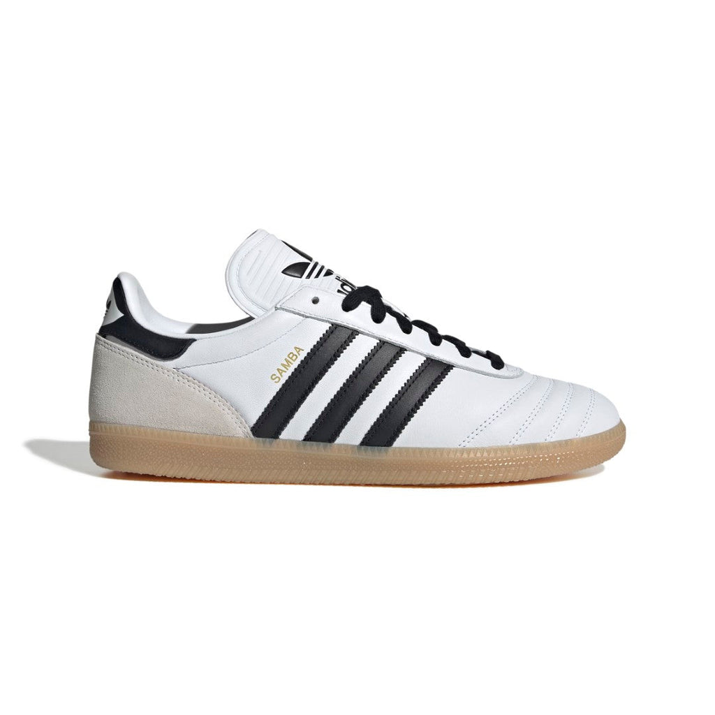 Samba JP Shoes