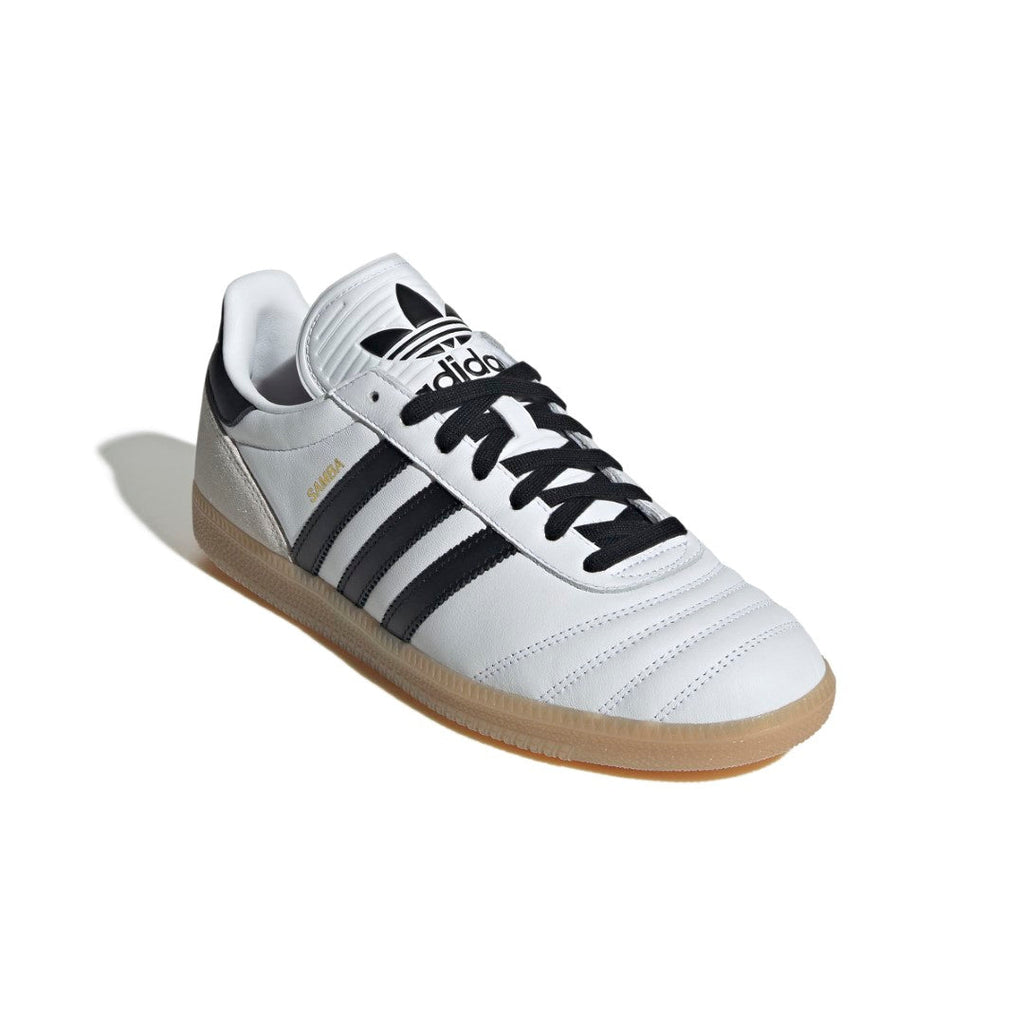 Samba JP Shoes