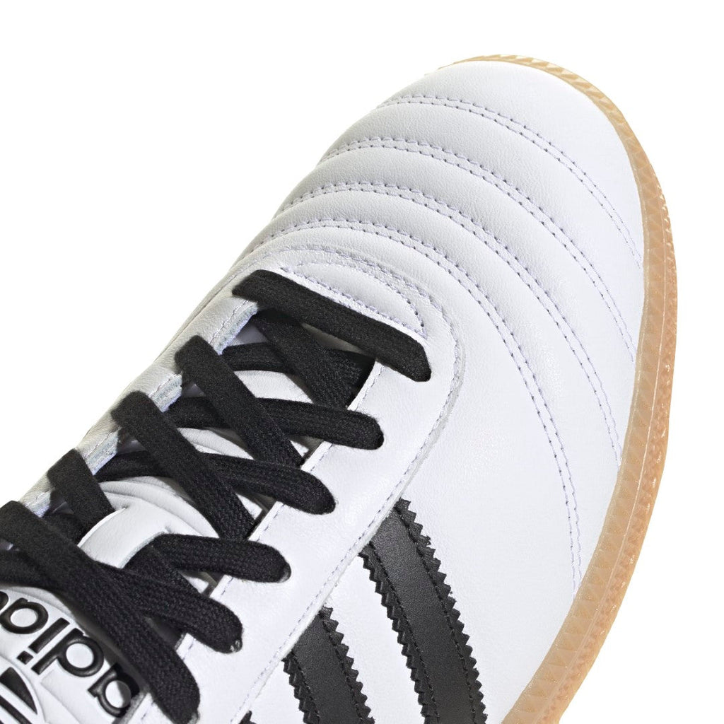 Samba JP Shoes