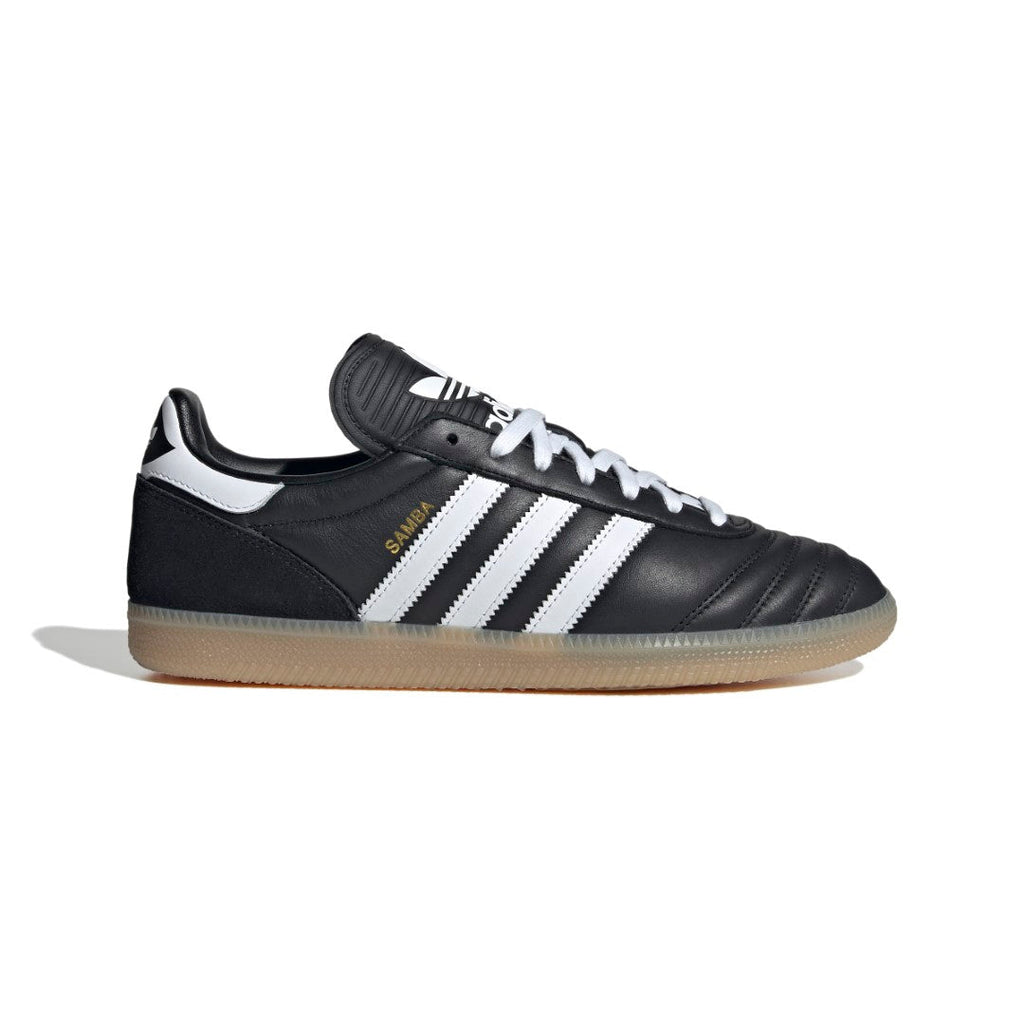 Samba JP Shoes