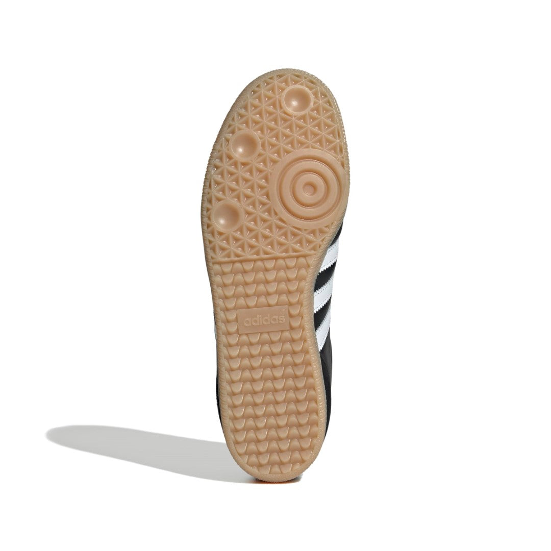 Samba JP Shoes