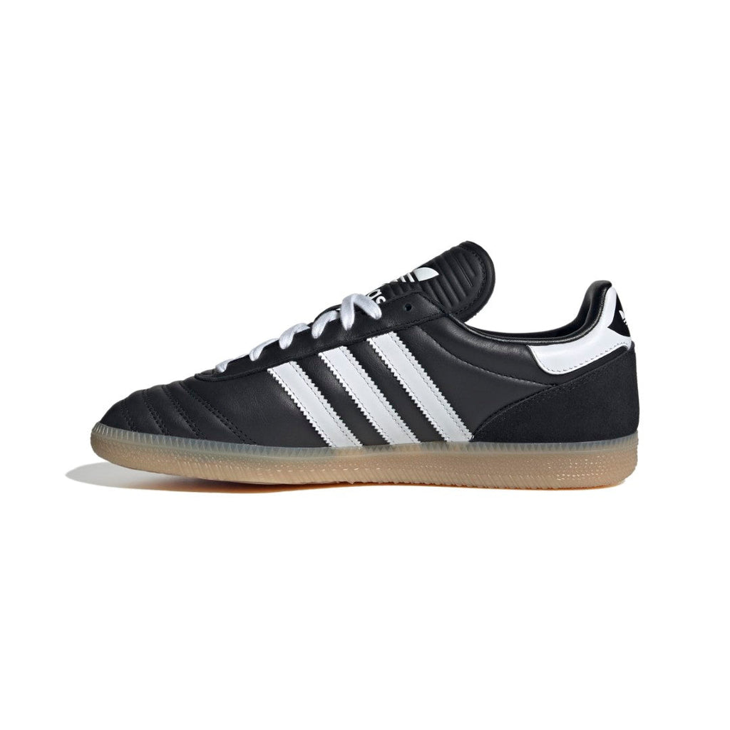Samba JP Shoes