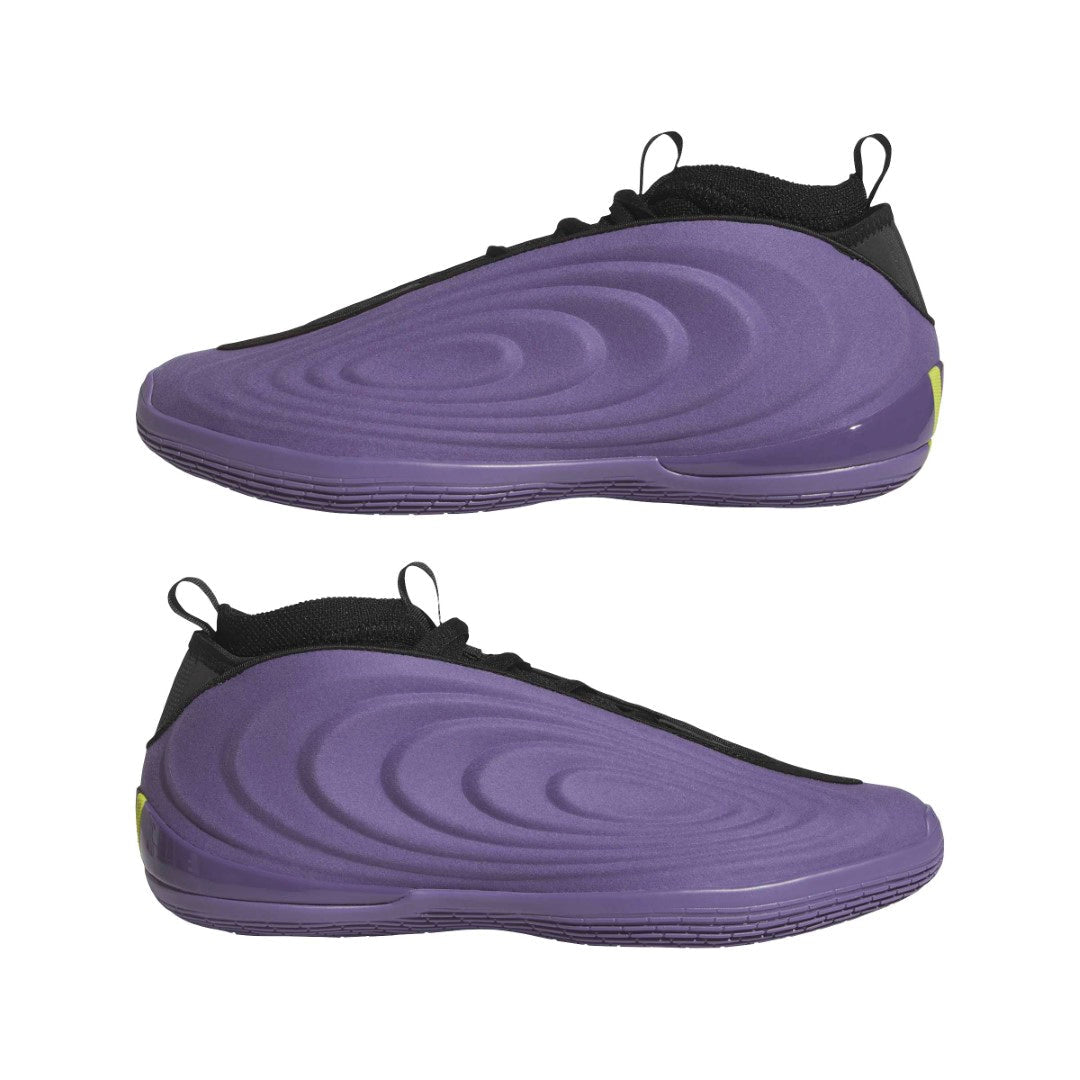 Harden Volume 10 Shoes