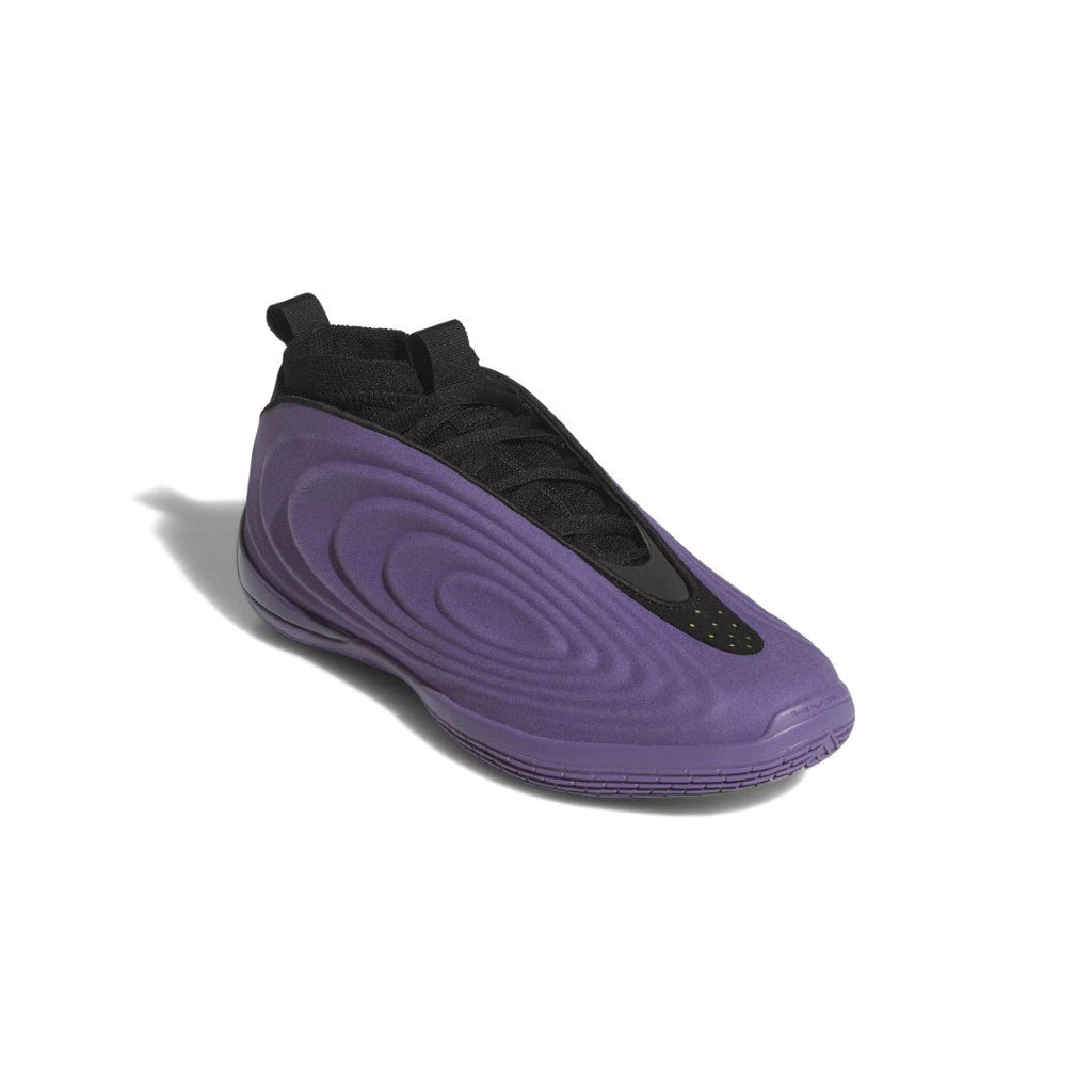 Harden Volume 10 Shoes