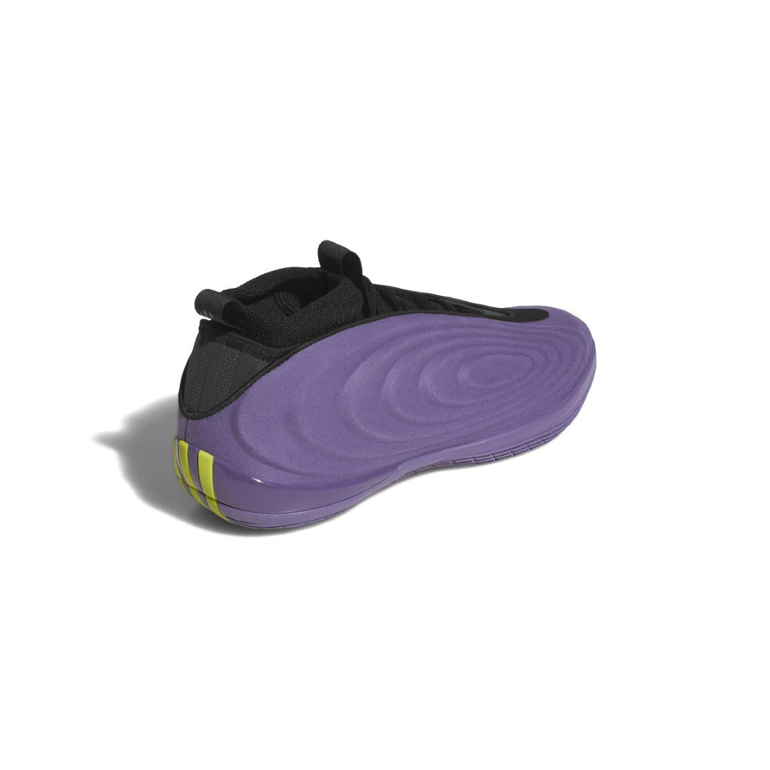 Harden Volume 10 Shoes