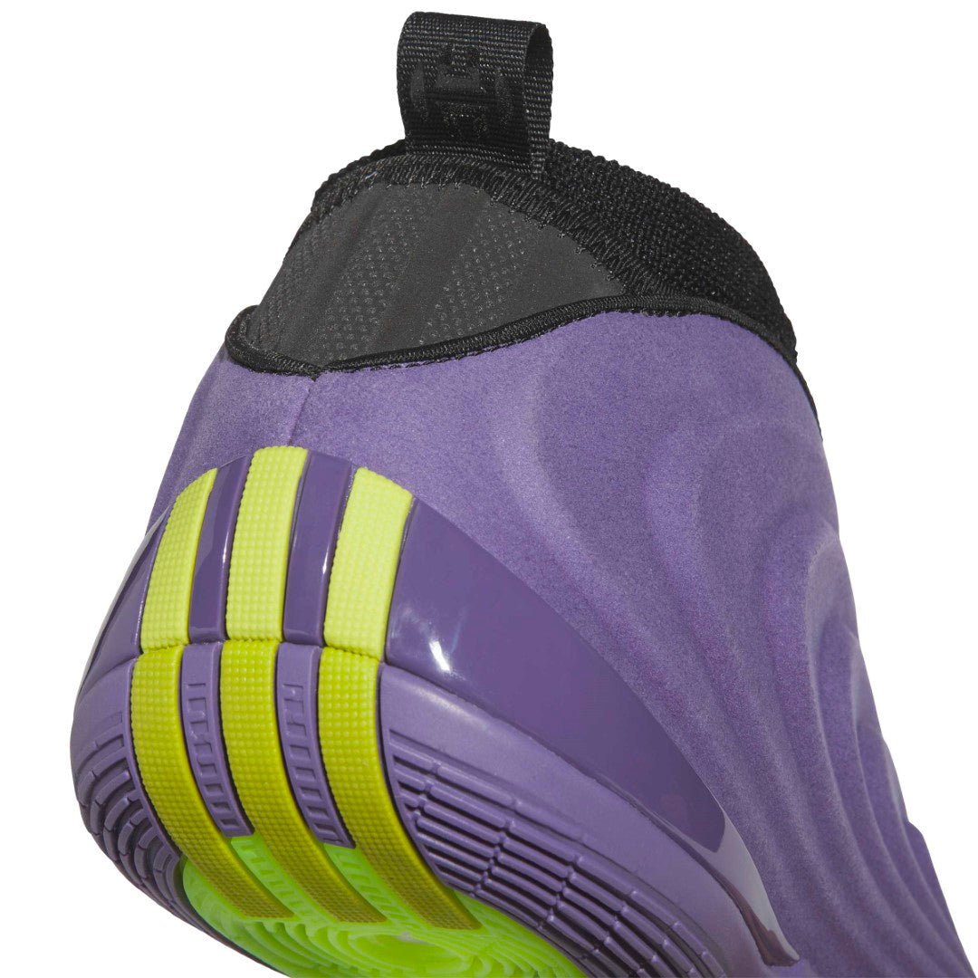 Harden Volume 10 Shoes