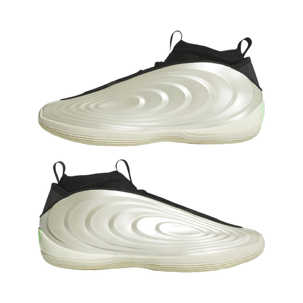 Harden Volume 10 Shoes