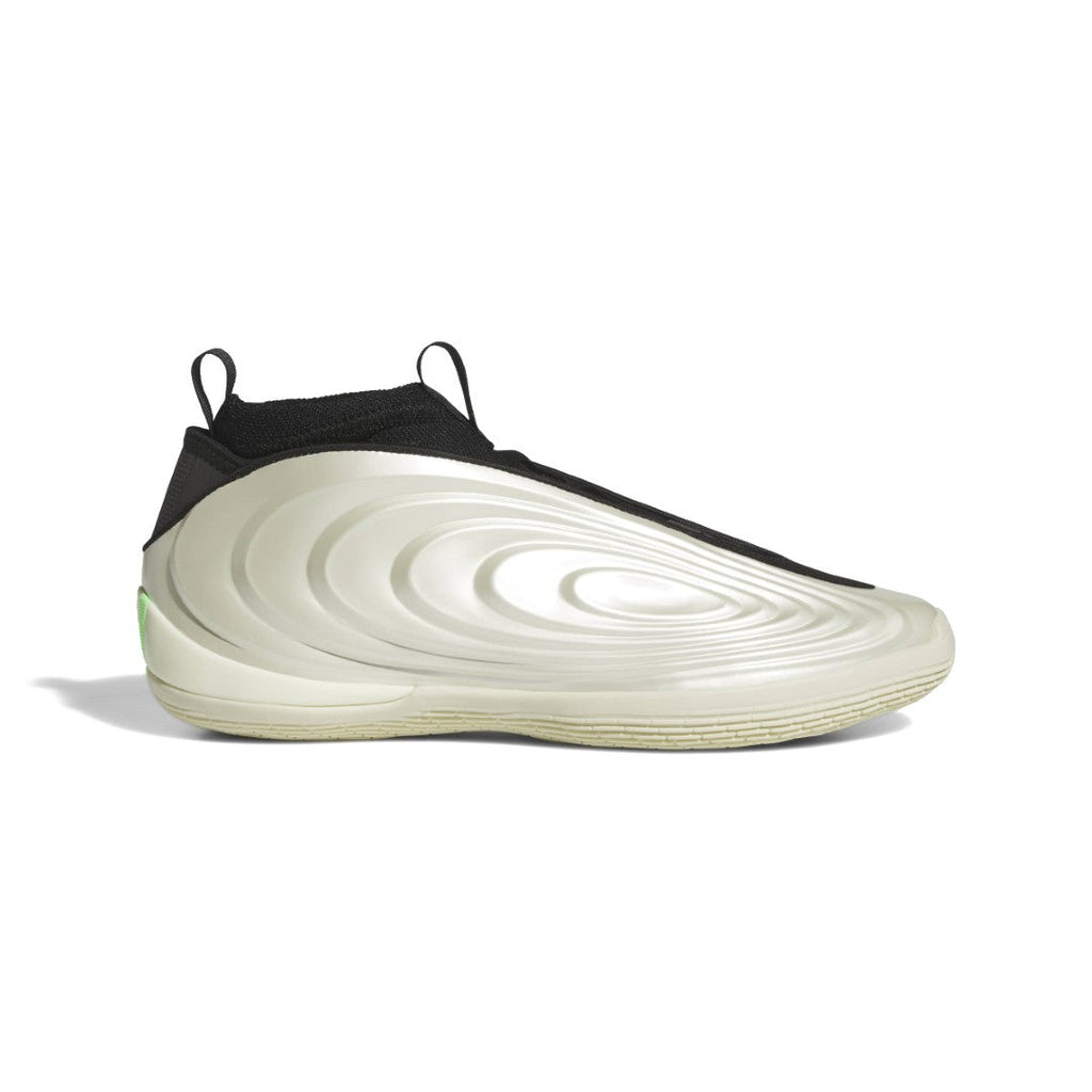 Harden Volume 10 Shoes