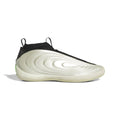 Harden Volume 10 Shoes