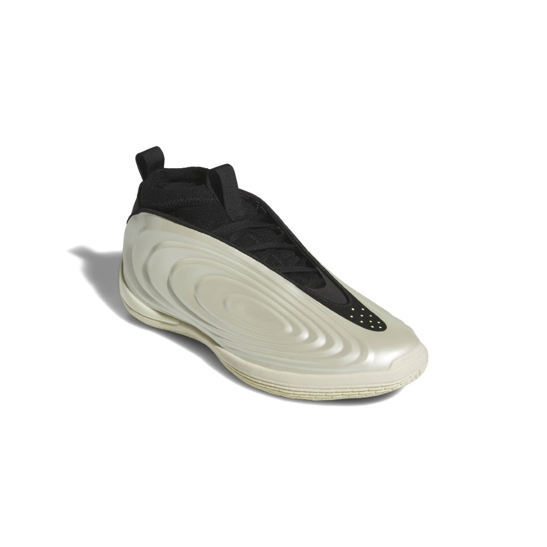 Harden Volume 10 Shoes