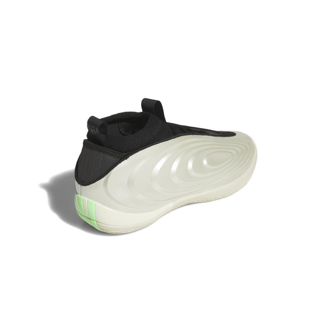 Harden Volume 10 Shoes