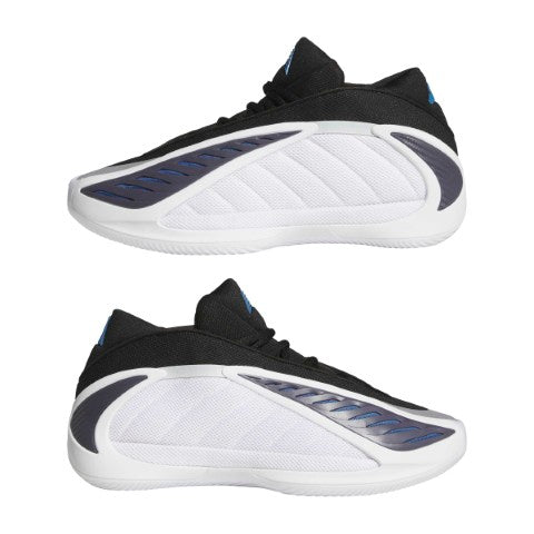 Anthony Edwards 2 Shoes