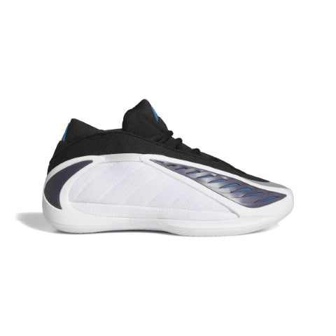 Anthony Edwards 2 Shoes