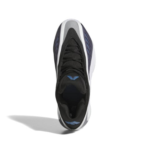Anthony Edwards 2 Shoes