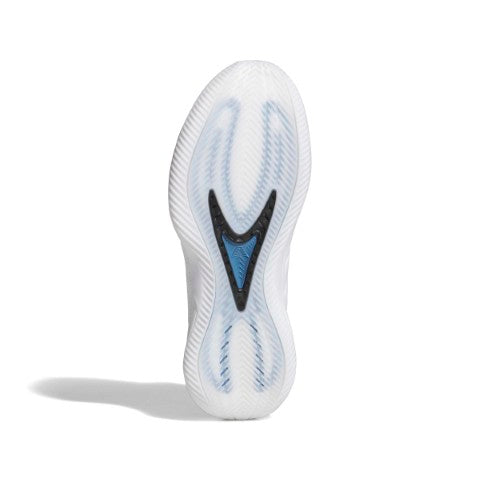 Anthony Edwards 2 Shoes