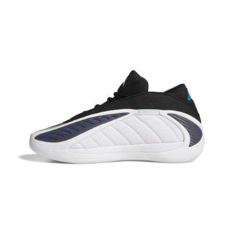 Anthony Edwards 2 Shoes