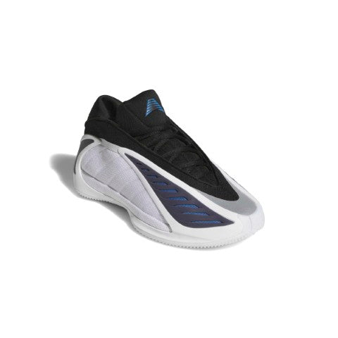 Anthony Edwards 2 Shoes