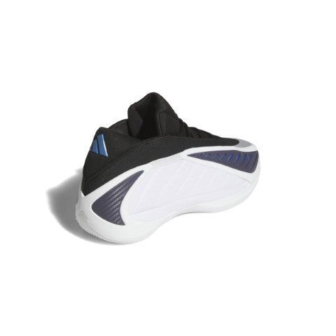 Anthony Edwards 2 Shoes