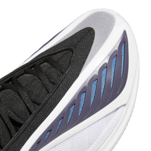Anthony Edwards 2 Shoes