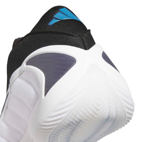 Anthony Edwards 2 Shoes