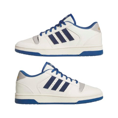 Break Start Shoes